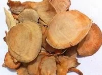 Factory supply Tongkat Ali Root Extract 100:1/200:1 Eurycoma Longifolia P.E Dietary supplement coffee