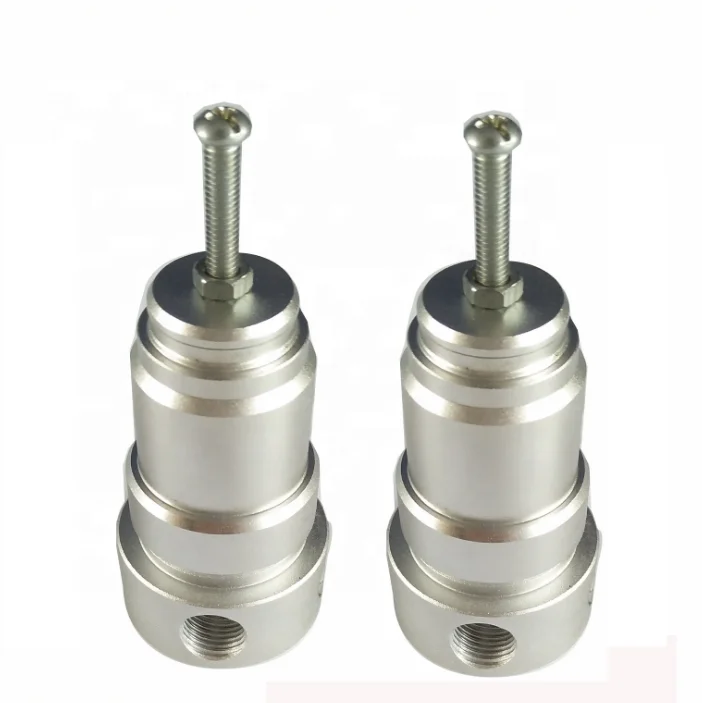 
 Сменный регулятор давления воздушного компрессора Ingersoll Rand 36854149  