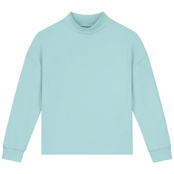 kid clothes wholesale baby clothes little  kids dickie long sleeve shirt kids loungewear