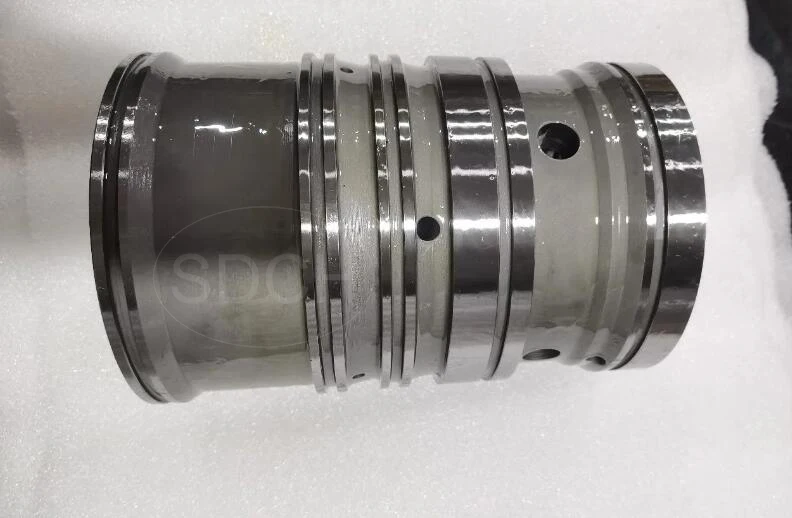 SB302 Atlas Copco Epiroc 3315 3017 00 Hydraulic Breaker Liner