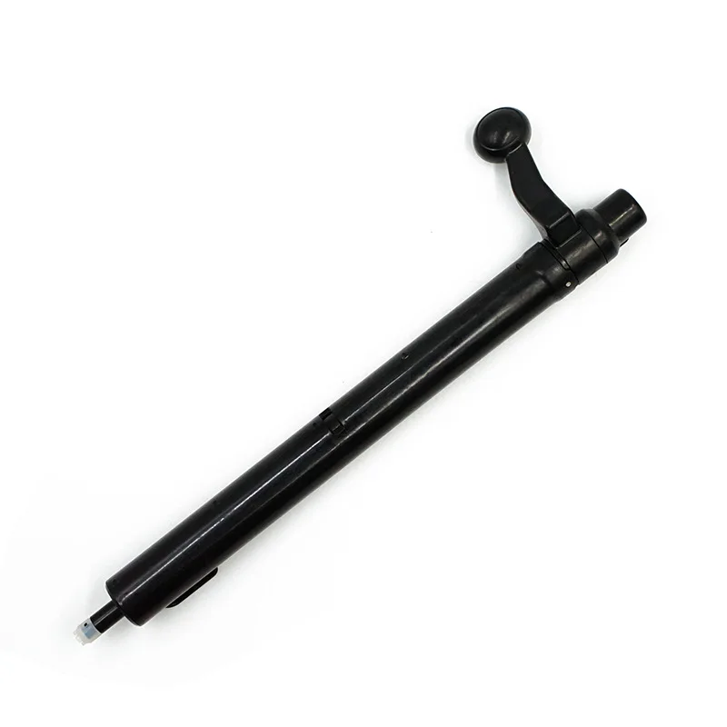 Original reinforced gear handle gearbox screws for GJ M24 gel beads water shock wave outdoor toy