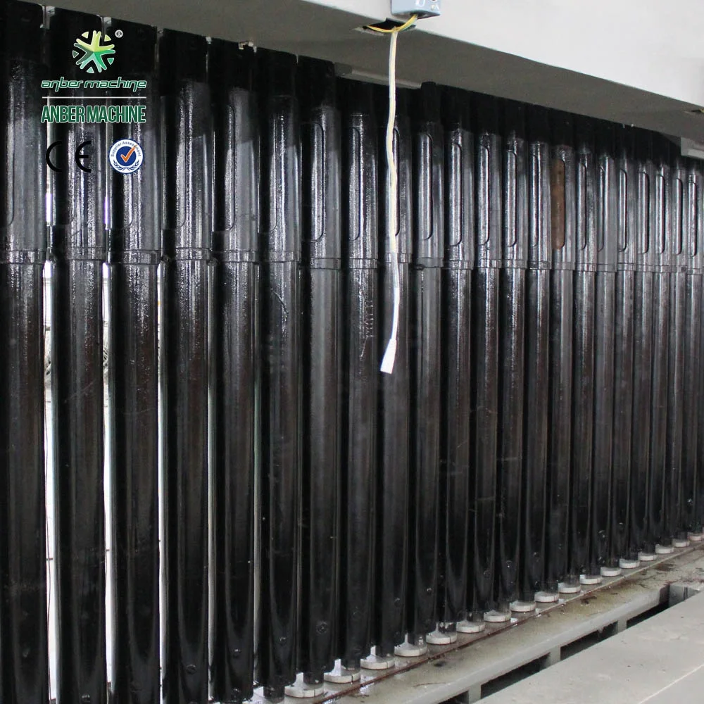 Gabion box wire fencing machine Galvanized wire gabion mesh machine