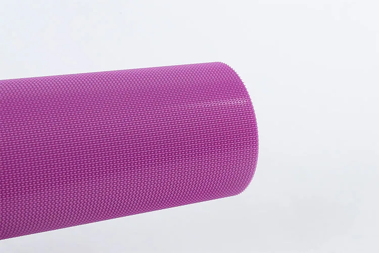 Best price profession  low profile injection molded nylon reusable hook and loop rolls Source Factory