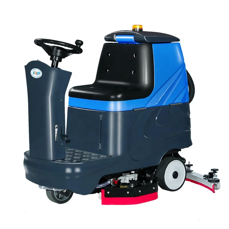 4000Psi 15 Inch Best Professional Rotary High Pressure Washer Surface Cleaner for Flat Floor Driveway
