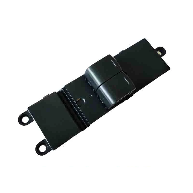 Главный переключатель управления окном OE 25400-95F0B стеклоподъемника для NISSAN