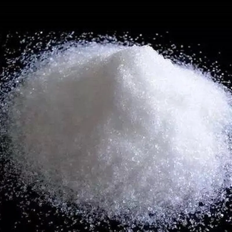 Manufacturer Magnesium Sulphate Dihydrate Magnesium Sulphate Powder Fertilizer Magnesium Sulphate Epsom Salt