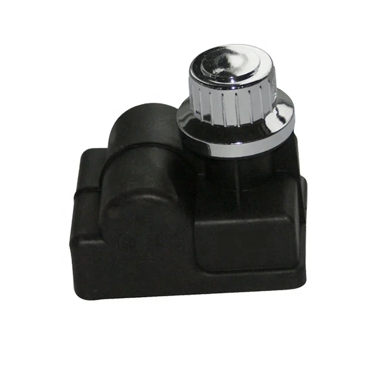 Высокое качество AA батарейный газовый воспламенитель