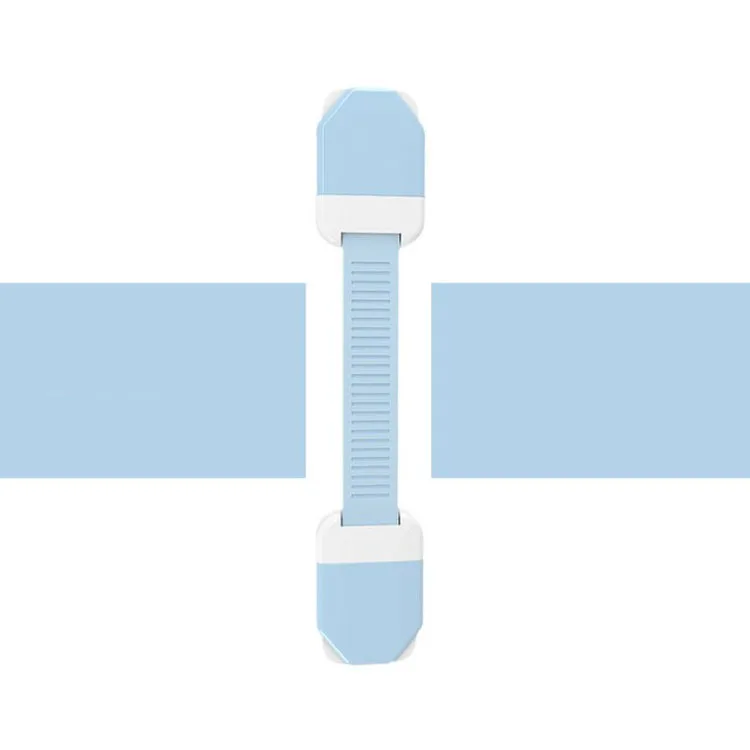 child proof baby safety locks for cabinet locks baby safety products wholesale