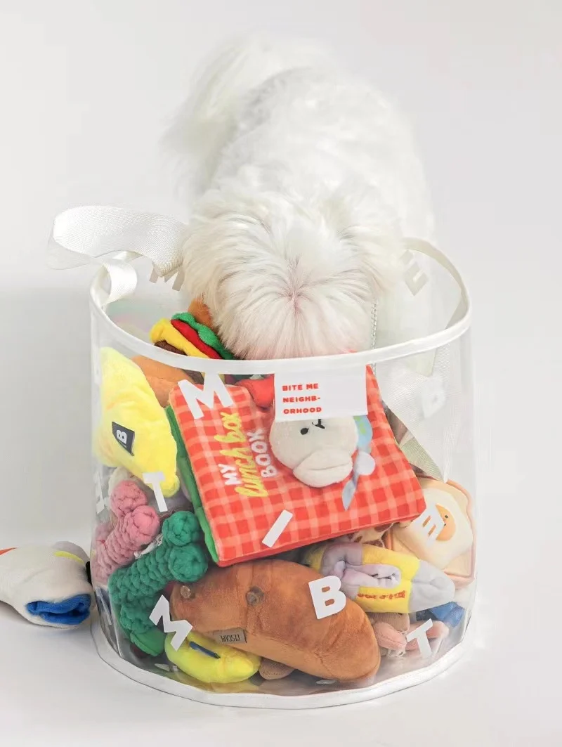 Wholesale New Design Household Items Toy Boxes Basket Storage Basket Collapsible For Cloths Laundry Bags & Baskets