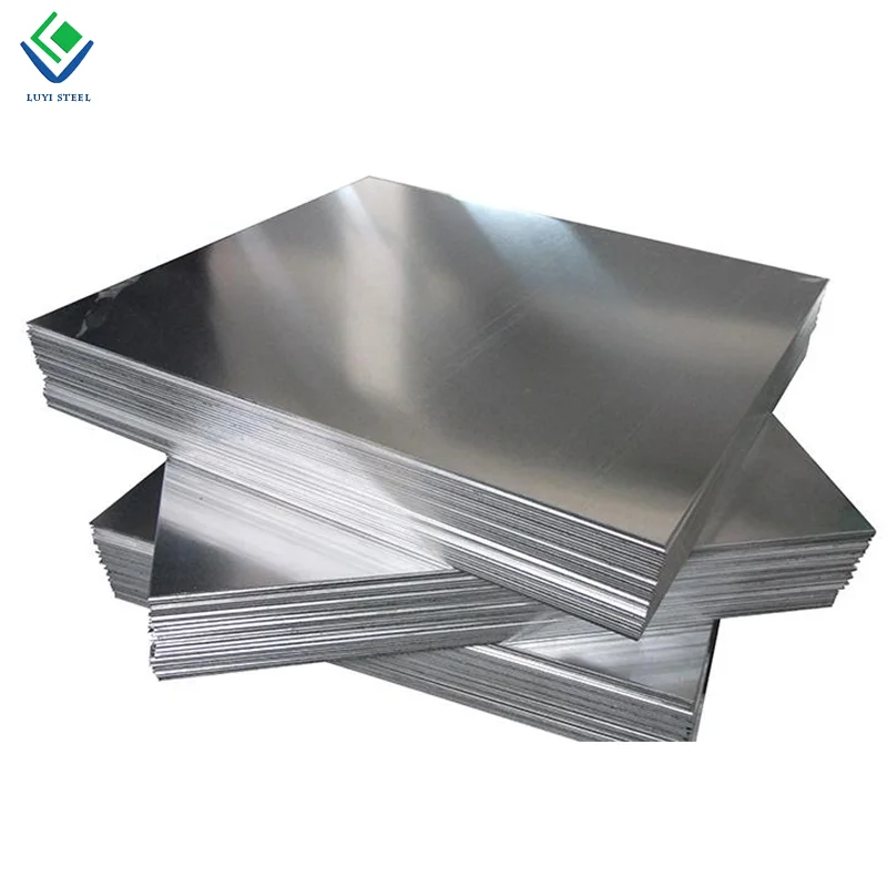 1100 aluminum sheet corrugated aluminum roofing sheet