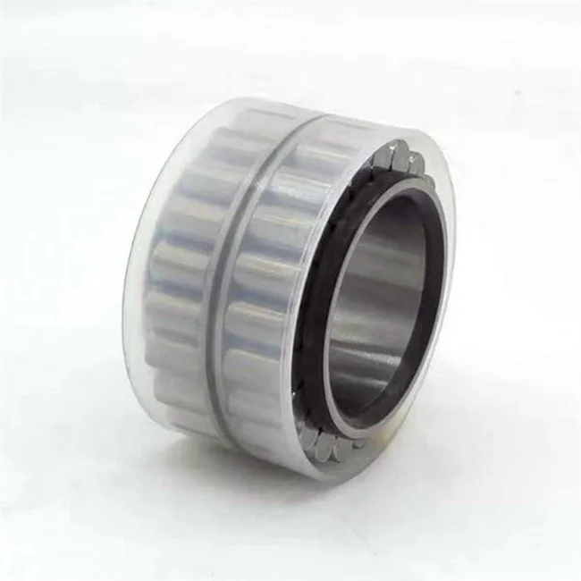 Good quality full complement cylindrical roller bearings Without Outer Ring cpm 2466 bearing
