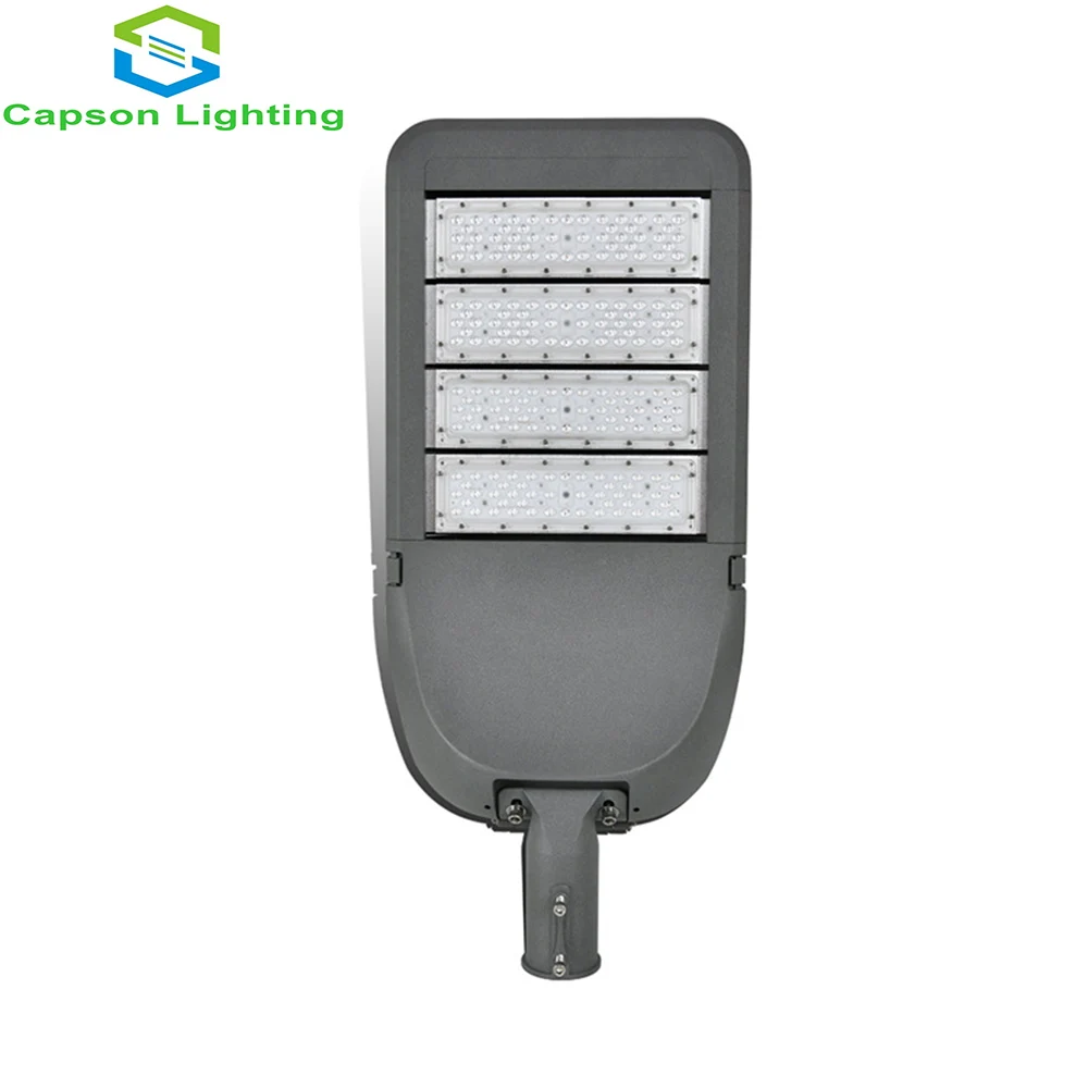 China Supplier 250 Watt Led Street Light Outdoor IP65 Waterproof Led Module For Street Light