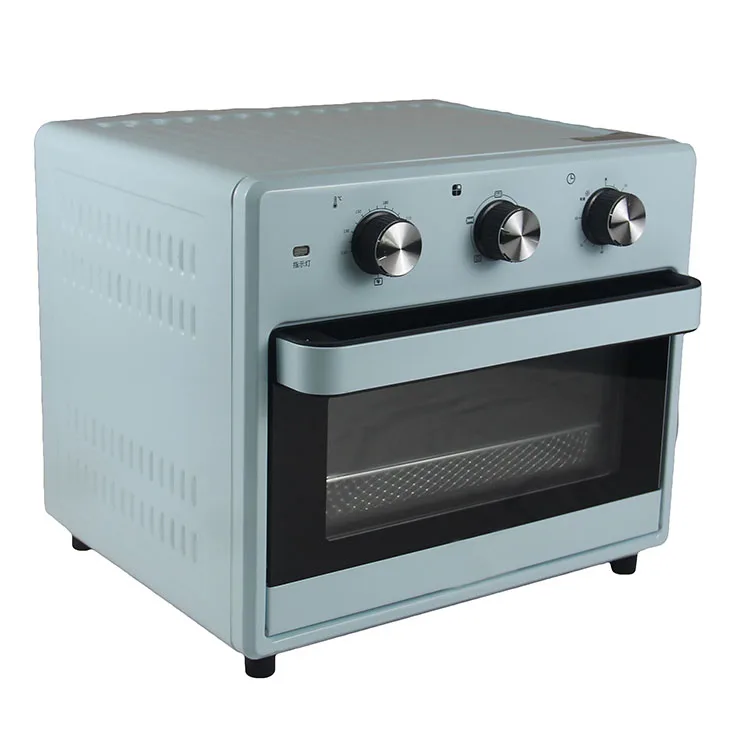 Цифровая силиконовая фритюрница Nuwave из нержавеющей стали, аппарат для жарки курицы, Дополнительная воздушная фритюрница Amazon