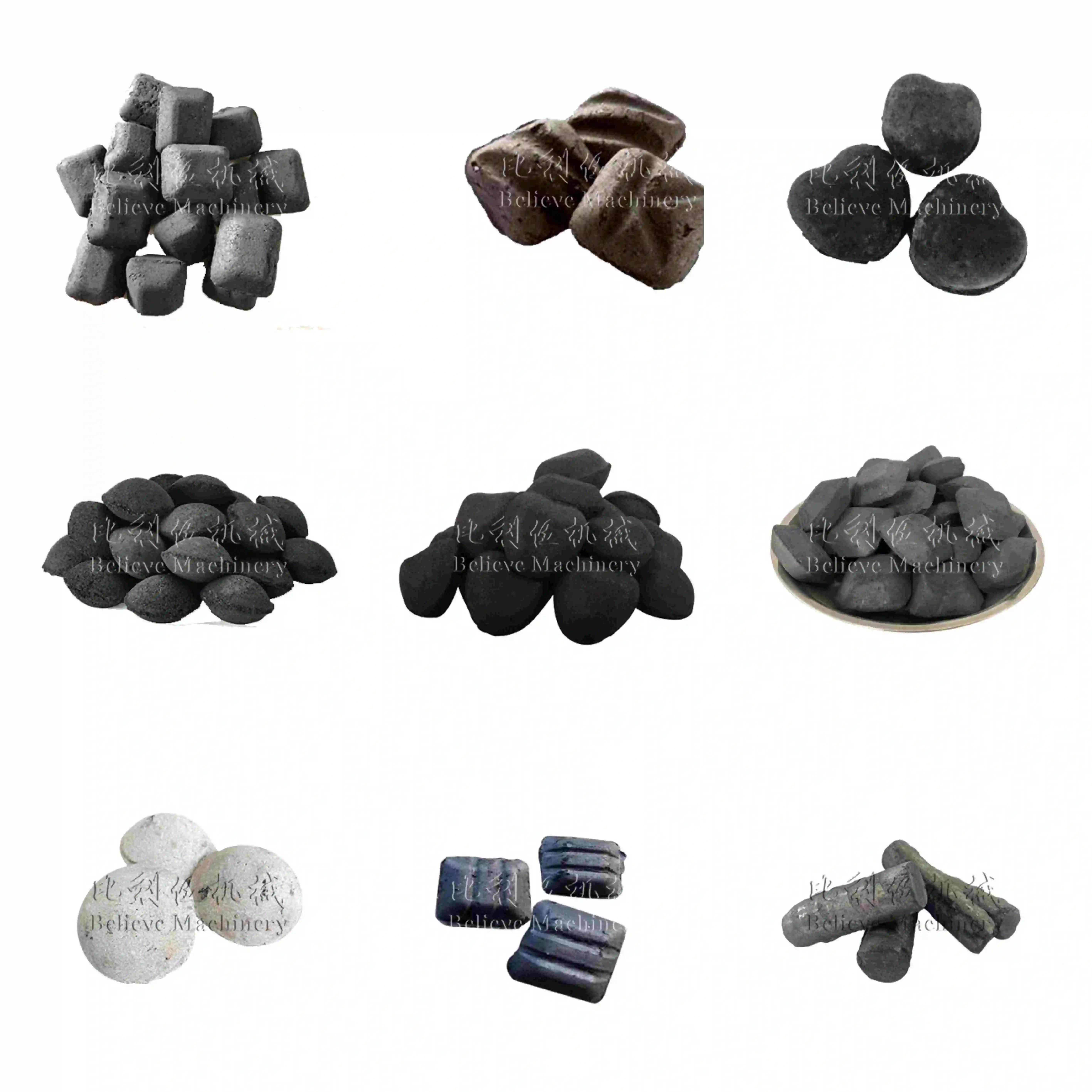 briquette machine for sale in south africa hookah ball press machine price full automatic coal briquette machine product line