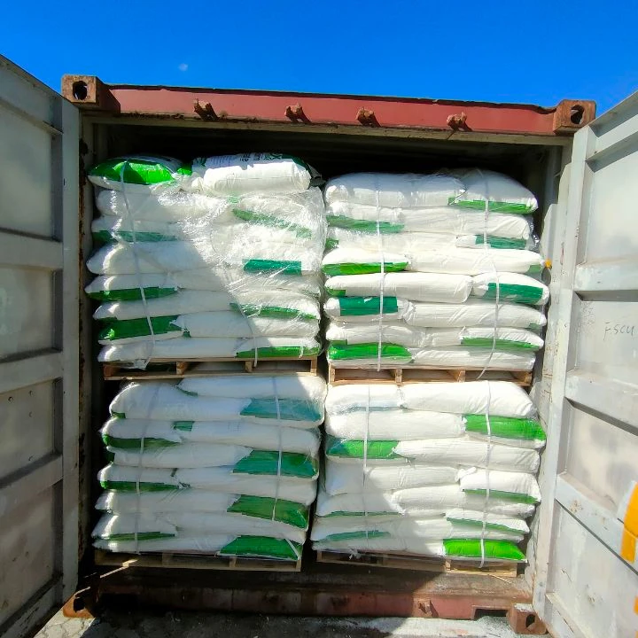 Monosodium Glutamate Best-Selling 30 Mesh Monosodium Glutamate Msg 99% Sodium Glutamate