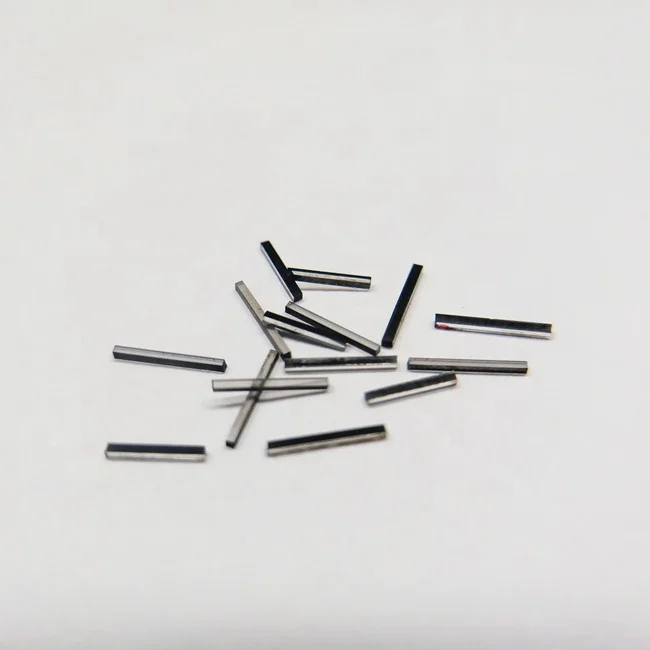 CVD diamond for spherical record needle sputtering tools Tipped diamond(2PT 110/4PT 100)