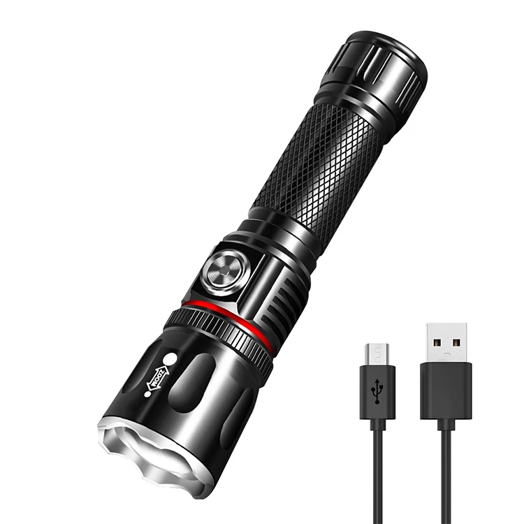 Световой фонарь 1200 светодиодного 360 IPX5