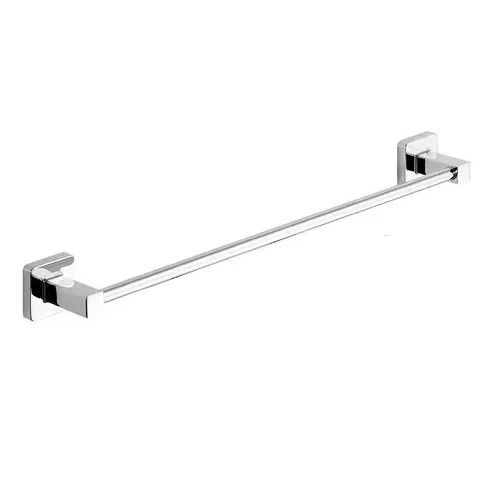 mason jar bathroom accessories set 4 pcs