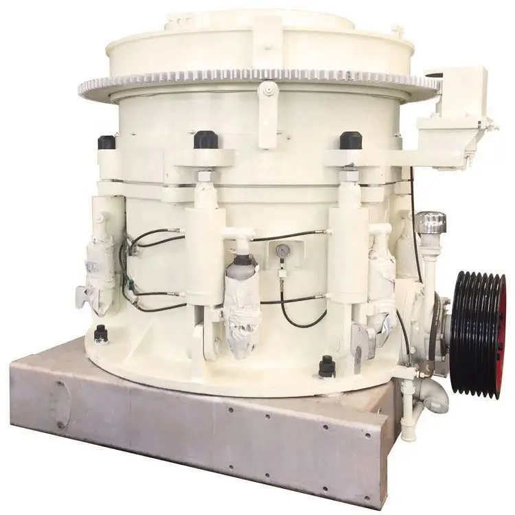 Pinion For Cone Crusher Replacement Parts Mine Video Used Hp300 Part Bowl Mantle Of Price Bronze Bushing To