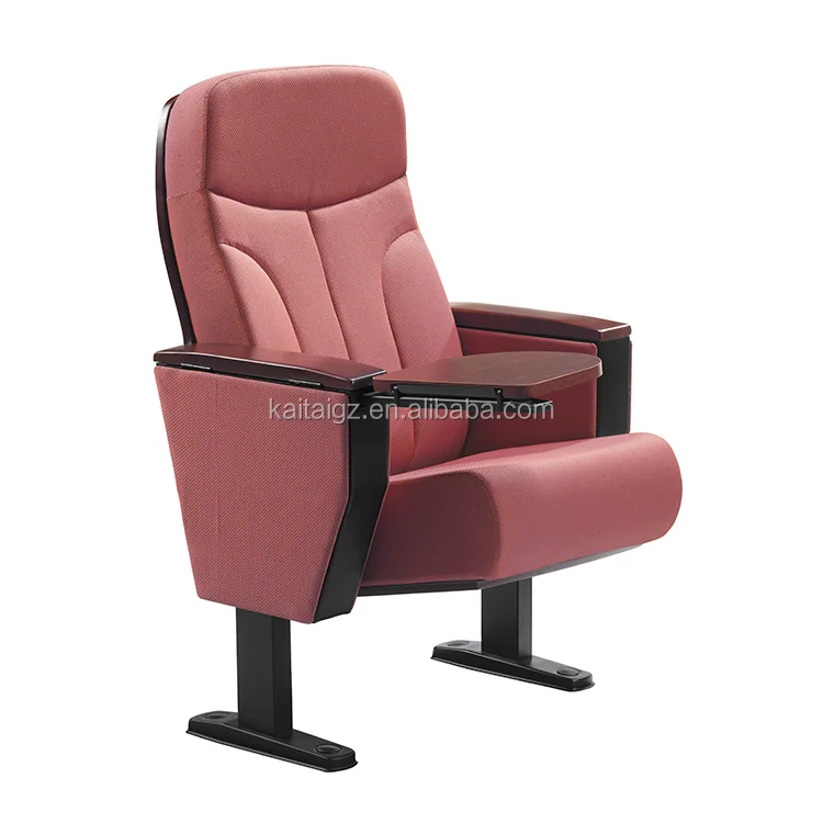 2020 VIP cinema theater seat school auditorium chair