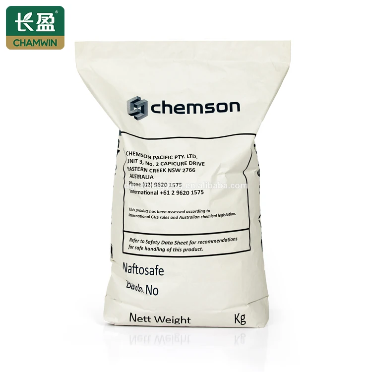 
Perfect 25kg ciment bag for cement sacks package 