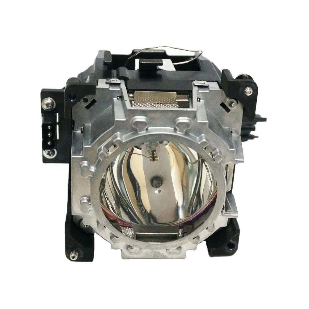 Replacement Original Lamp Projector ET-LAD510 Bulb With Module For Panasonic PT-DZ21k