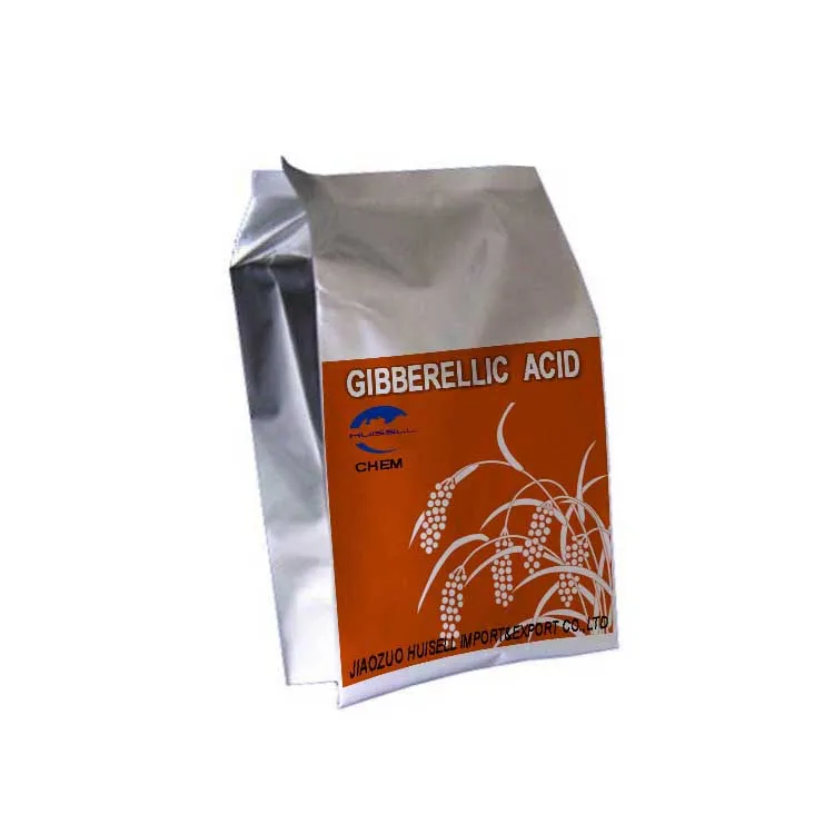 gibber growth (gibberellic acid ga3 90% tc power)