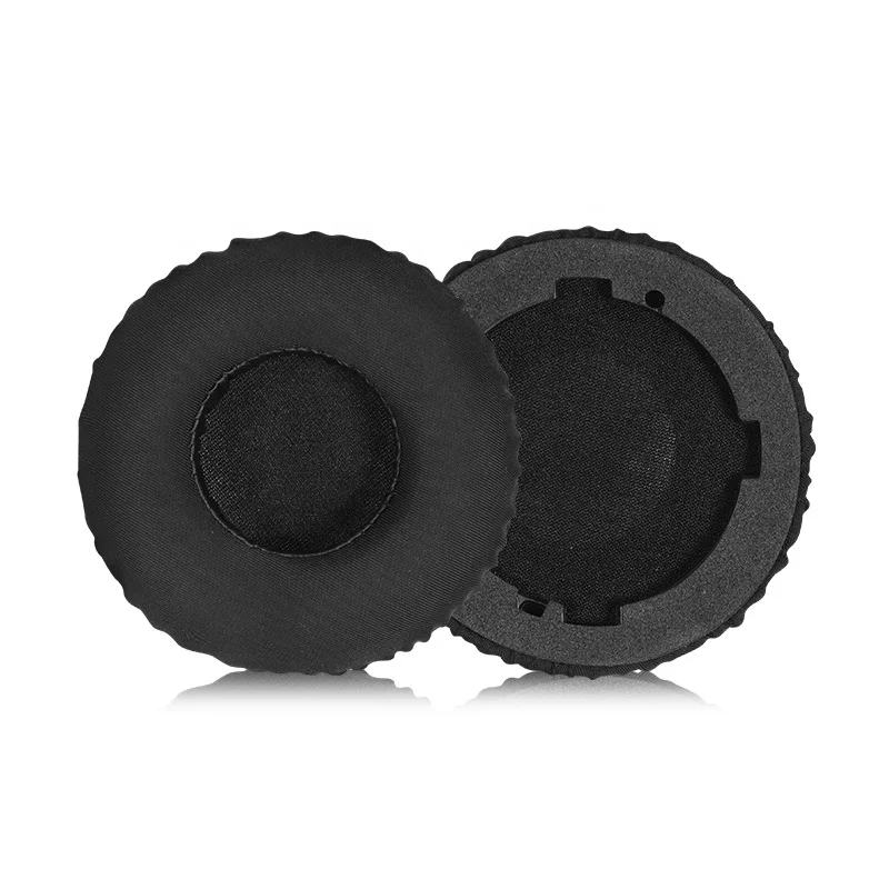 Earpads Replacement for JBL TUNE 600BTNC TUNE 660NC T600BT TUNE 670NC Ice gel Ear Pads