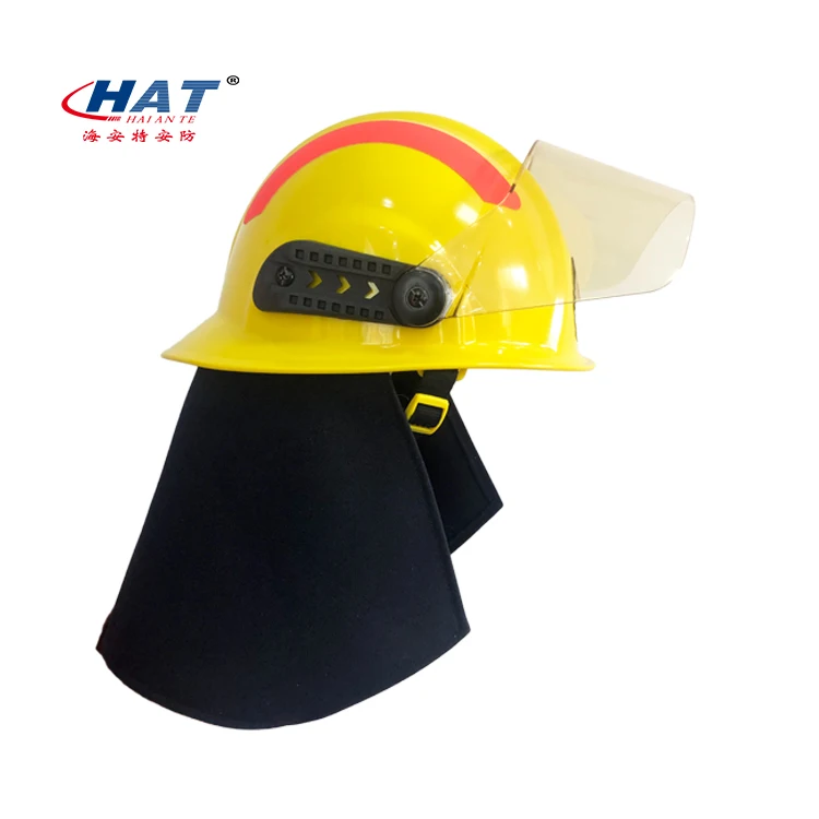 Comfort Protective Hat Adjustable Safety Anti-splash Helmets For Mechanical Processing