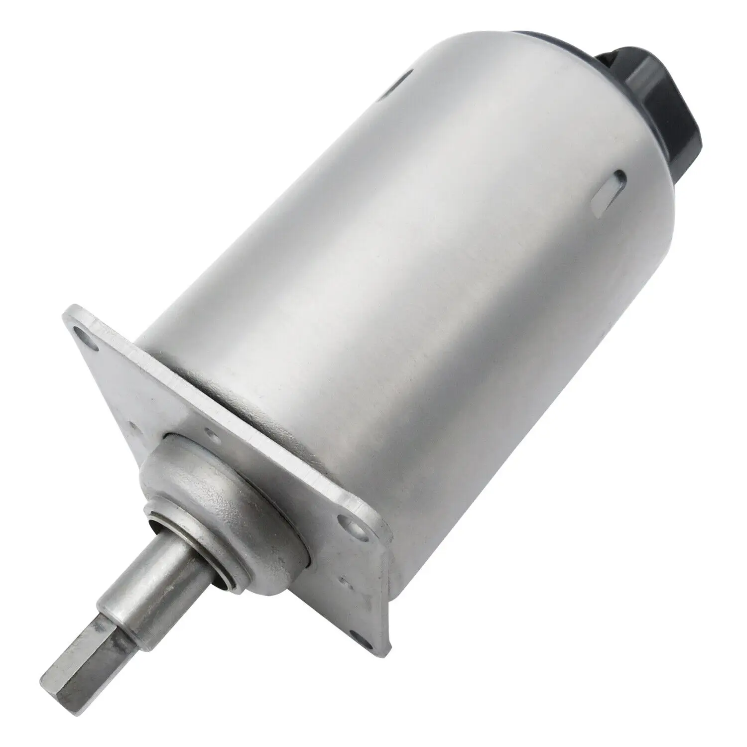 11370150640 Variable Valve Motor Timing Actuator For 03-08 BMW 760i 760Li 04-17 RR Phantom E65 E66 11377548390 11370415362