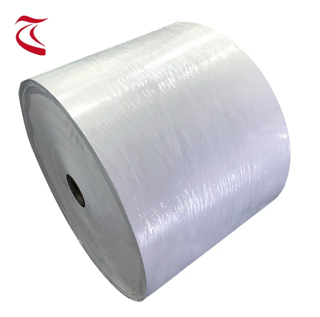 Wholesale Packaging Shipping flexography Address Label 4x6 Direct Thermal Sticker 100x150 Fanfold Printing Labels Blank Stickers