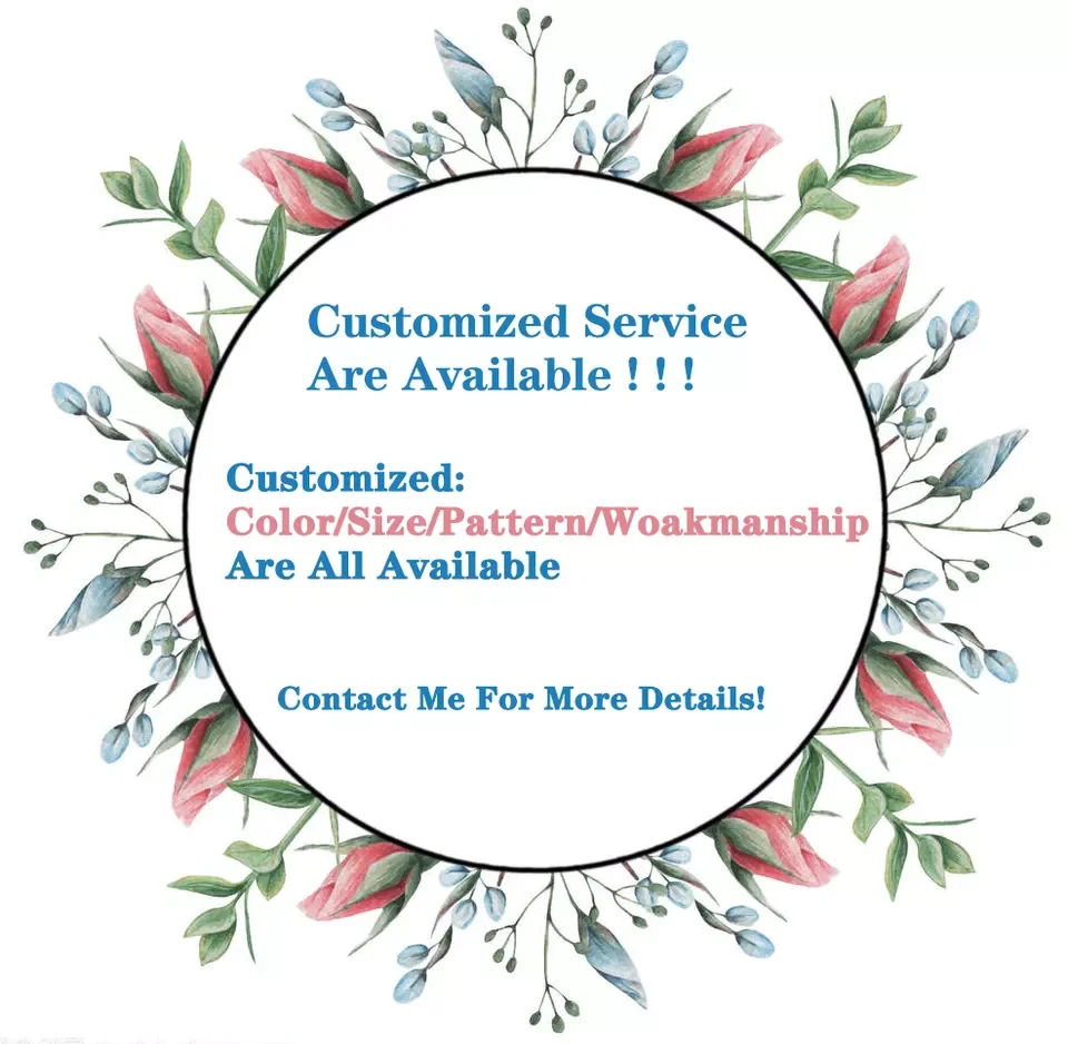 Hot Sale Romantic 5 Pieces Chiffon Chiavari Chair Sash For Wedding Party Banquet Decoration