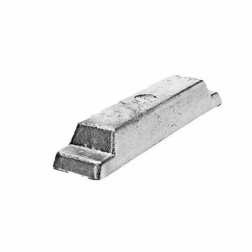 Tin Ingot From Manufacturer for Sale Tin Metal Ingot Tin Ingots 99.99% From China