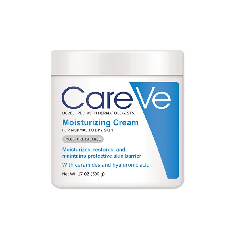 Private label beauty skin care benzoyl peroxide cream acne treatment cream anti acne pimple