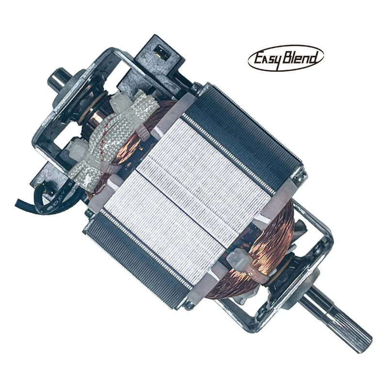 AC 220V Hand Blender Universal Motor 5430