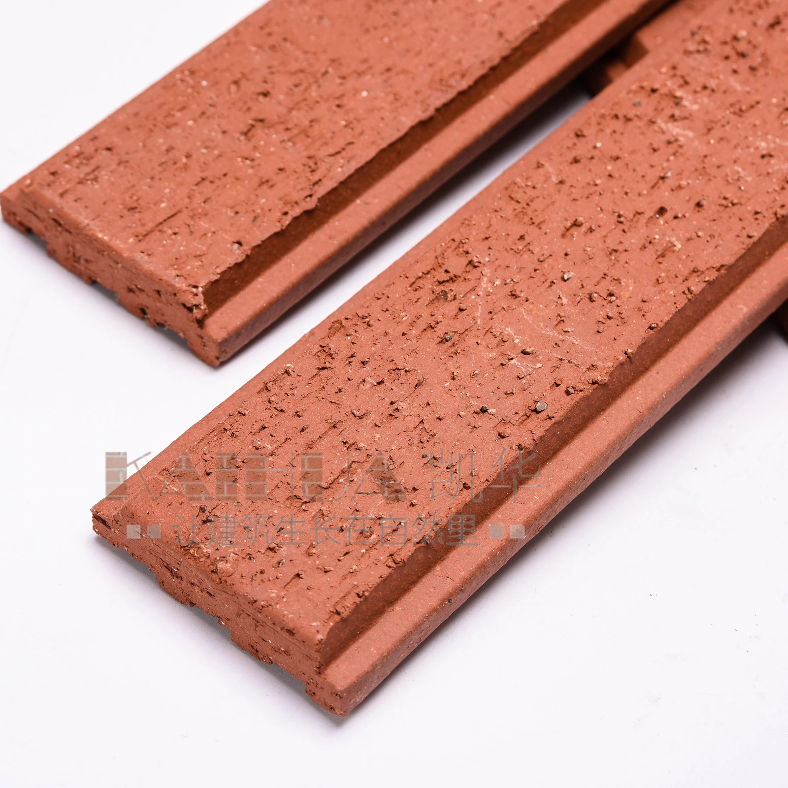 Кирпичная плитка для оптовой продажи различных типов кирпичей для стен