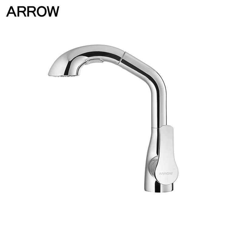 2020 новый современный одной ручкой выдвижной тянуть вниз водопроводный кран подъемный кран для раковины, кран для раковины, кран
