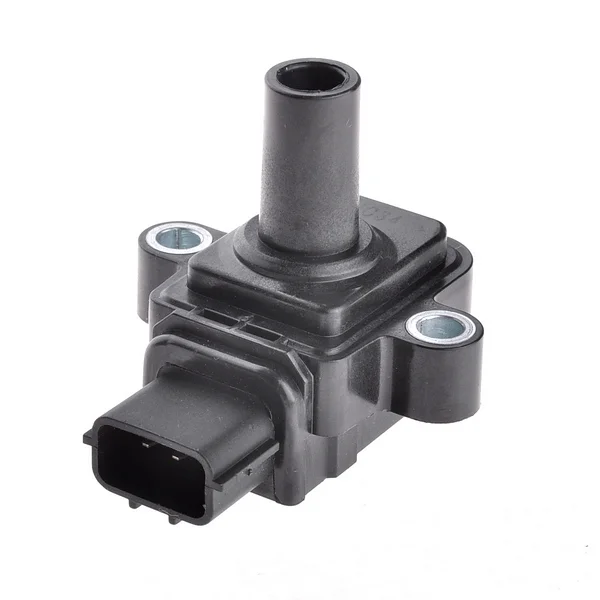 ZhongfaTec-2371 ignition coil for BOSCH F01R00A003