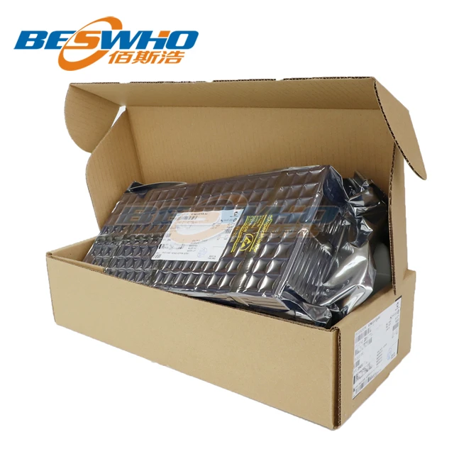 Новый оригинальный PIC16C57C-04/SO IC MCU 8BIT 3KB OTP 28soic микроконтроллер микросхема PIC16C57