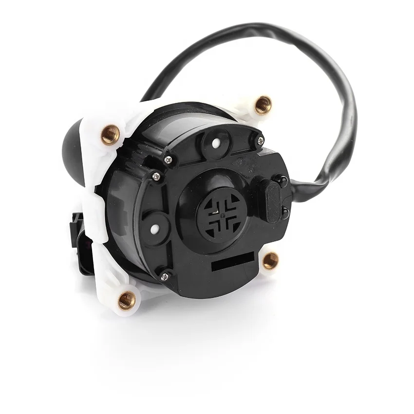 Industrial joystick electrical joystick 7919040015   hall effect sensor for forklift  handle with switch