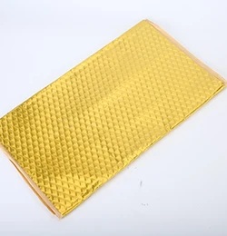 Butyl Aluminium2.jpg