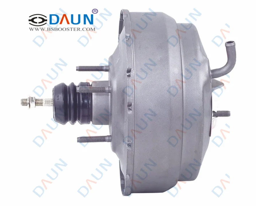 BRAKE BOOSTER FIT FOR 53-2504/532504/1995 - 2002 Kia Sportage