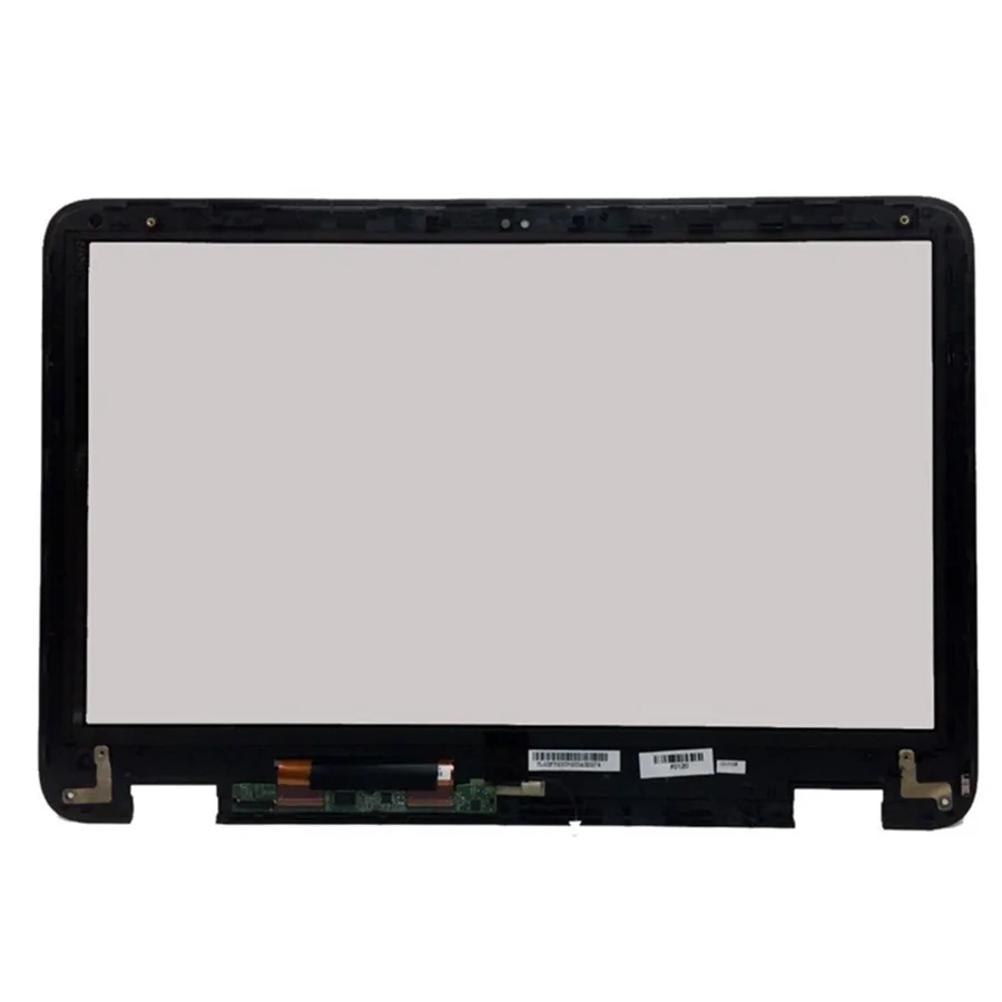 L20553-001 LCD Touch Screen Digitizer Display Assembly For HP Pavilion x360 Convertible 14-CD 14M-CD 14M-CD0001DX N140BGA-EA4