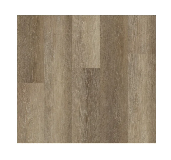 Modern Waterproof 6mm SPC Plastic Flooring Rigid Floating Vinyl Hotels PVC Easy Click