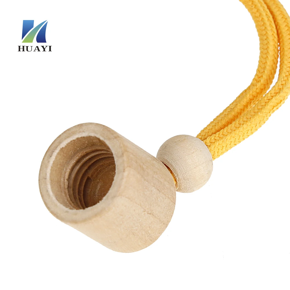 Car Air Freshener Glass Diffuser lids  Perfume Bottle cover