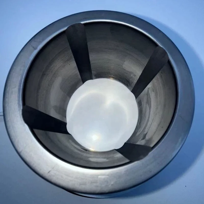 Custom High Density High Thermal High Density Corrosion Resisting Conductive Carbon Graphite Heating Tube