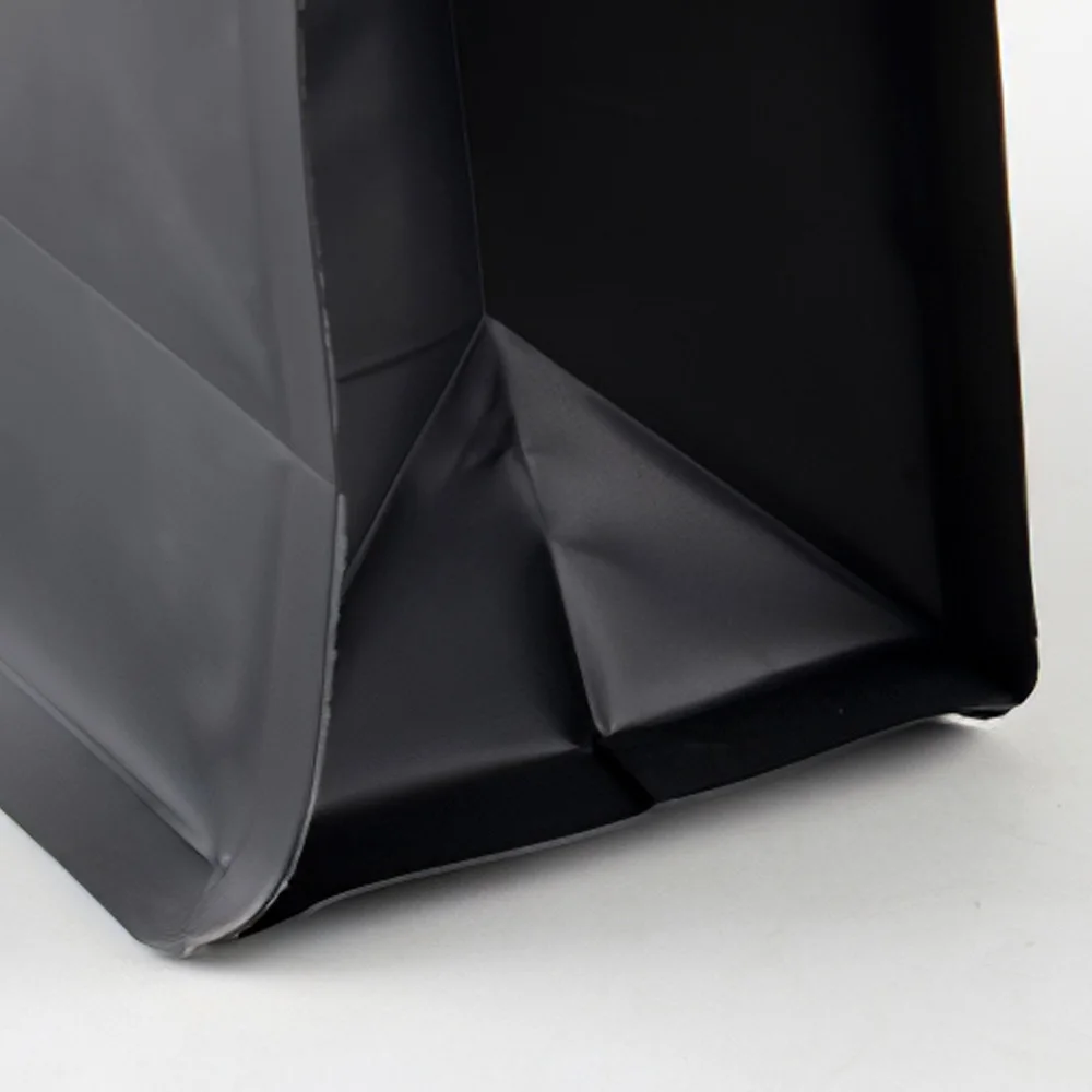 Concealable Cruise Ship Rum Sneak Flask Kit Set With 32oz,16oz,8oz