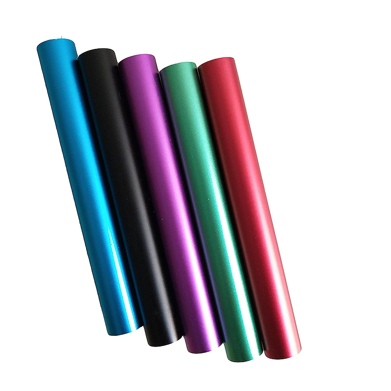 Shade Tent Pole High Quality Custom Tent Poles for Sale Outdoor Camping Sport Military Customized Wall Time Surface Finish Work