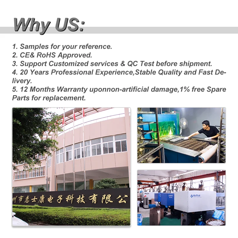 WESHCAN HSK-GSQ-S60 hand dryer sensor hand dryer with sterilizer brushless motor for hand dryer