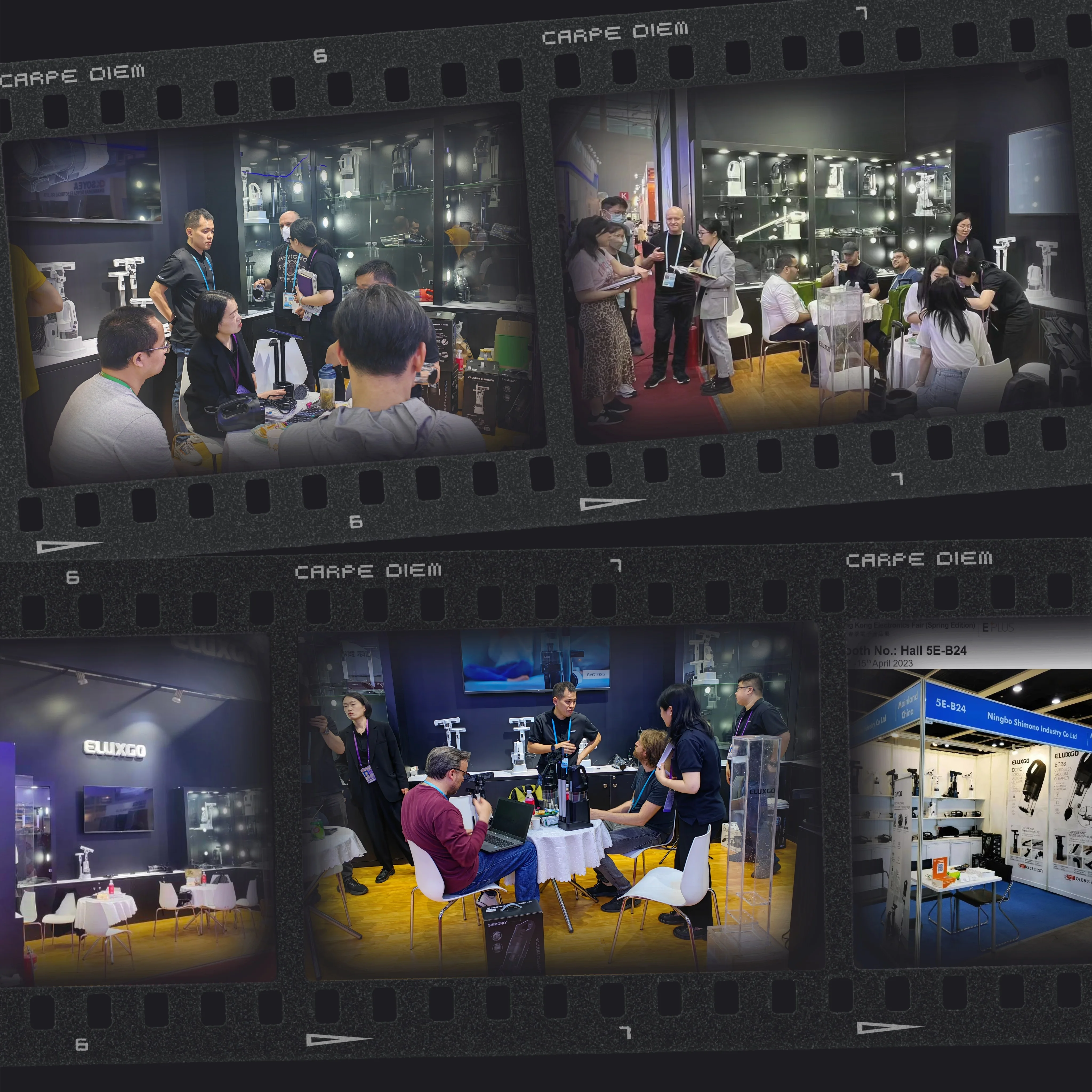 2023 HK fair  CANTON FAIR.jpg